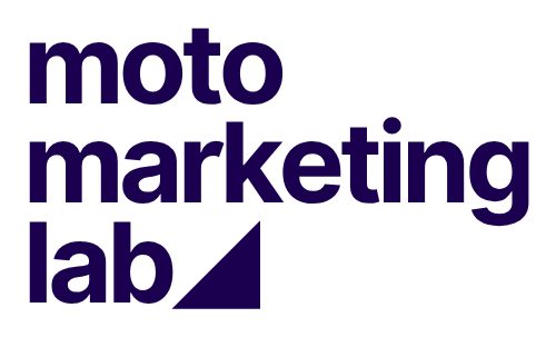 Marine and Moto Marketing Lab