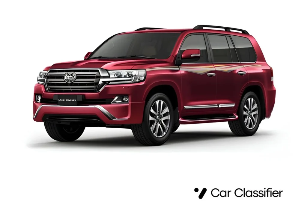 toyota land cruiser 200.01