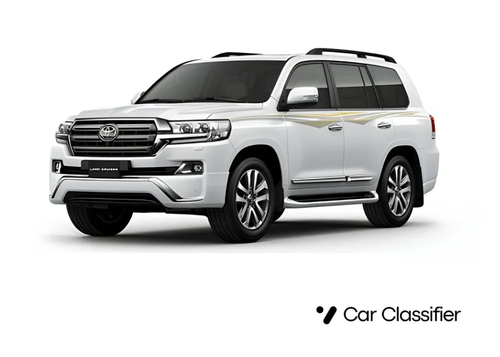 toyota land cruiser 200.02