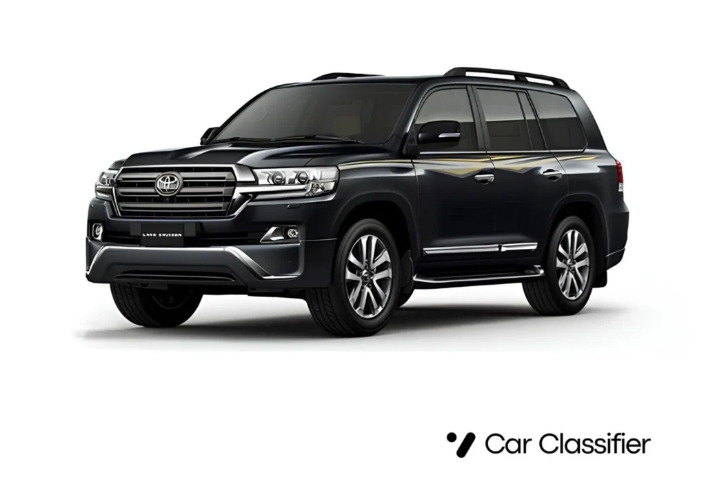 toyota land cruiser 200.03